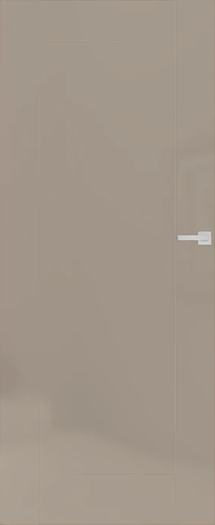 drzwi-wewnetrzne-ilis-4-ilis4-bezprzyglowe-klamka-inox-cappuccino-st-cpl-DRE-abak-piekary-slaskie-bytom-chorzow-katowice-montaz.png