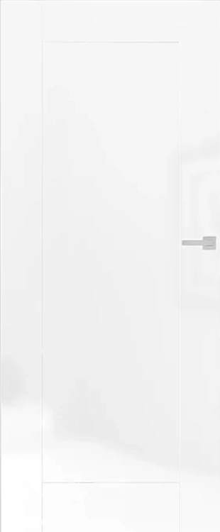 drzwi-wewnetrzne-ilis-4-ilis4-bezprzyglowe-klamka-inox-bianco-st-cpl-DRE-abak-piekary-slaskie-bytom-chorzow-katowice-montaz.png