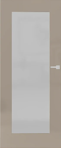 drzwi-wewnetrzne-ilis-5-ilis5-bezprzyglowe-klamka-inox-cappuccino-st-cpl-DRE-abak-piekary-slaskie-bytom-chorzow-katowice-montaz.png