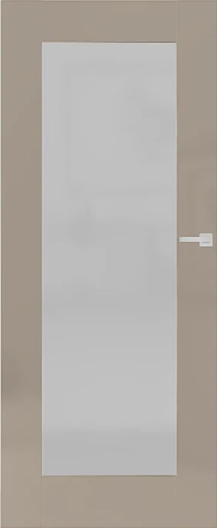 drzwi-wewnetrzne-ilis-5-ilis5-bezprzyglowe-klamka-inox-cappuccino-st-cpl-DRE-abak-piekary-slaskie-bytom-chorzow-katowice-montaz.png