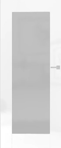 drzwi-wewnetrzne-ilis-5-ilis5-bezprzyglowe-klamka-inox-bianco-st-cpl-DRE-abak-piekary-slaskie-bytom-chorzow-katowice-montaz.png