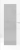 drzwi-wewnetrzne-ilis-5-ilis5-bezprzyglowe-klamka-inox-bianco-st-cpl-DRE-abak-piekary-slaskie-bytom-chorzow-katowice-montaz.png