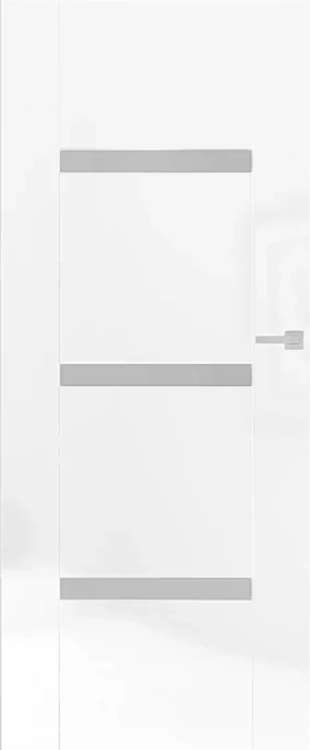 drzwi-wewnetrzne-nella-1-nella1-bezprzyglowe-klamka-inox-bianco-st-cpl-DRE-abak-piekary-slaskie-bytom-chorzow-katowice-montaz.png
