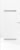 drzwi-wewnetrzne-nella-4-nella4-bezprzyglowe-klamka-inox-bianco-st-cpl-DRE-abak-piekary-slaskie-bytom-chorzow-katowice-montaz.png