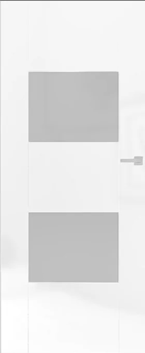 drzwi-wewnetrzne-nella-5-nella5-bezprzyglowe-klamka-inox-bianco-st-cpl-DRE-abak-piekary-slaskie-bytom-chorzow-katowice-montaz.png