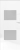 drzwi-wewnetrzne-nella-5-nella5-bezprzyglowe-klamka-inox-bianco-st-cpl-DRE-abak-piekary-slaskie-bytom-chorzow-katowice-montaz.png