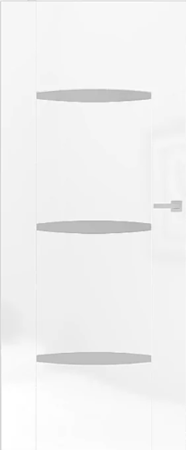 drzwi-wewnetrzne-nella-6-nella6-bezprzyglowe-klamka-inox-bianco-st-cpl-DRE-abak-piekary-slaskie-bytom-chorzow-katowice-montaz.png