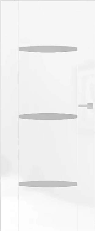 drzwi-wewnetrzne-nella-6-nella6-bezprzyglowe-klamka-inox-bianco-st-cpl-DRE-abak-piekary-slaskie-bytom-chorzow-katowice-montaz.png