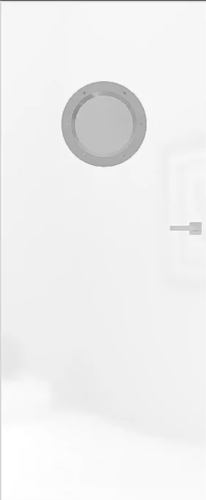 drzwi-wewnetrzne-silia-bulaj-metalowy-bezprzyglowe-klamka-inox-bianco-st-cpl-DRE-abak-piekary-slaskie-bytom-chorzow-katowice-montaz.png