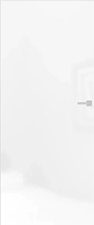 drzwi-wewnetrzne-silia-10-silia10-bezprzyglowe-klamka-inox-bianco-st-cpl-DRE-abak-piekary-slaskie-bytom-chorzow-katowice-montaz.png