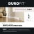 durofit-pf060-bialy-mardom-decor-listwa-przypodlogowa-6cm-biala-abak-piekary-slaskie-bytom-tarnowskie-gory-chorzow-katowice-5905527427925-tanio.jpeg