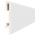 durofit-pf060-bialy-mardom-decor-listwa-przypodlogowa-6cm-biala-abak-piekary-slaskie-bytom-tarnowskie-gory-chorzow-katowice-5905527427925.jpeg