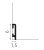 pf060-wymiary-mardom-decor-durofit.JPG