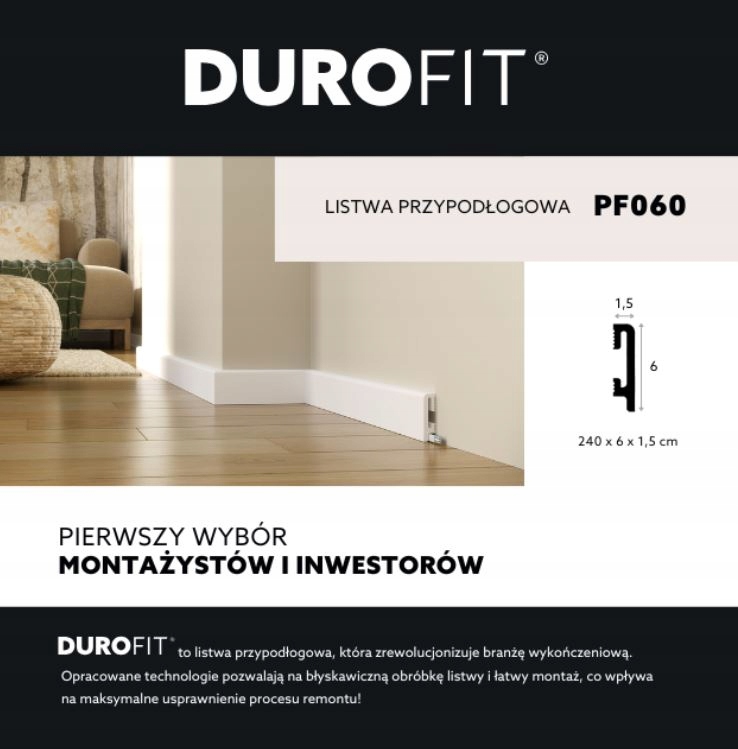 durofit-pf060-bialy-mardom-decor-listwa-przypodlogowa-6cm-biala-abak-piekary-slaskie-bytom-tarnowskie-gory-chorzow-katowice-5905527427925-tanio.jpeg