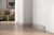 mardom-decor-durofit-pf060c-cappuccino-kaszmir-listwa-przypodlogowa-mdf-espumo-leroy-merlin-obi-castorama-abak-piekary-slaskie-5905527427901.jpeg