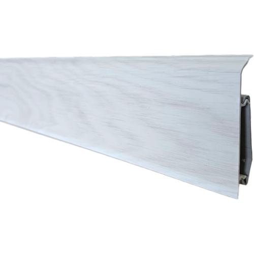 listwa-przypodlogowa-evo-koner-poli-eco-7cm-dab-aspen-piekary-slaskie-bytom-tarnowskie-gory-katowice-5900483248416.png