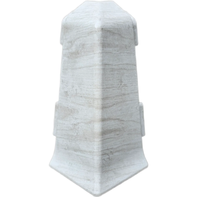 evo-poli-eco-korner-naroznik-zewnetrzny-abak-piekary-slaskie-bytom-5900000004433.png