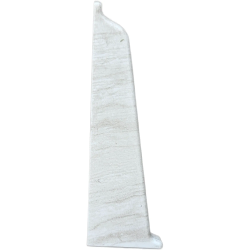 evo-korner-poli-eco-dab-aspen-abak-piekary-slaskie-zakonczenie-lewe-lewa-zaslepka-5900000004686.png