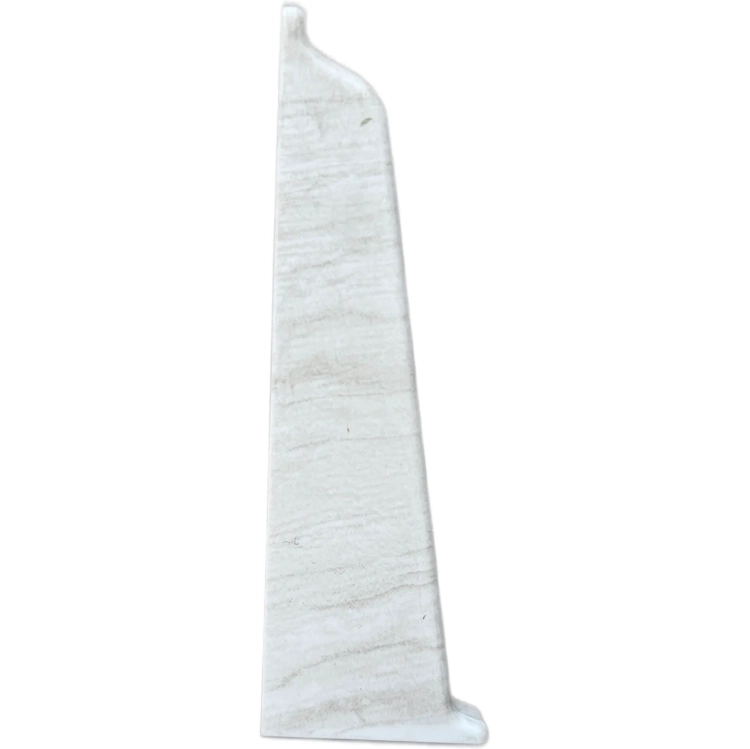 evo-korner-poli-eco-dab-aspen-abak-piekary-slaskie-zakonczenie-lewe-lewa-zaslepka-5900000004686.png