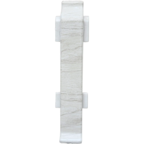 evo-korner-poli-evo-dab-aspen-lacznik-abak-piekary-slaskie-5900000003993.png
