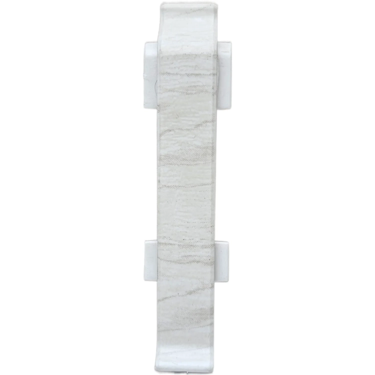 evo-korner-poli-evo-dab-aspen-lacznik-abak-piekary-slaskie-5900000003993.png