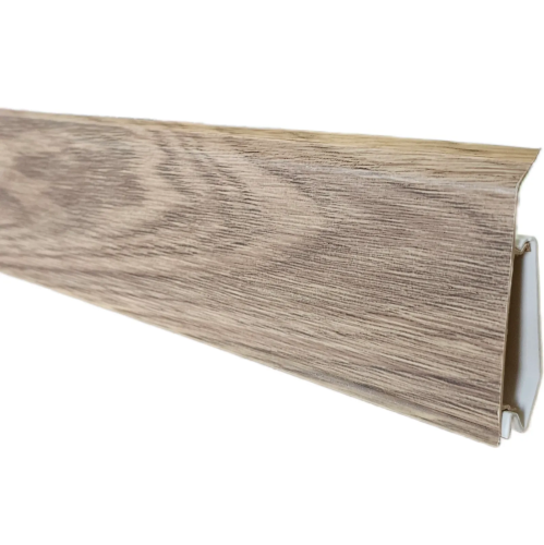 evo-korner-poli-eco-dab-naturalny-listwa-przypodlogowa-7cm-abak-piekary-slaskie-bytom-chorzow.png