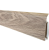 evo-korner-poli-eco-dab-naturalny-listwa-przypodlogowa-7cm-abak-piekary-slaskie-bytom-chorzow.png