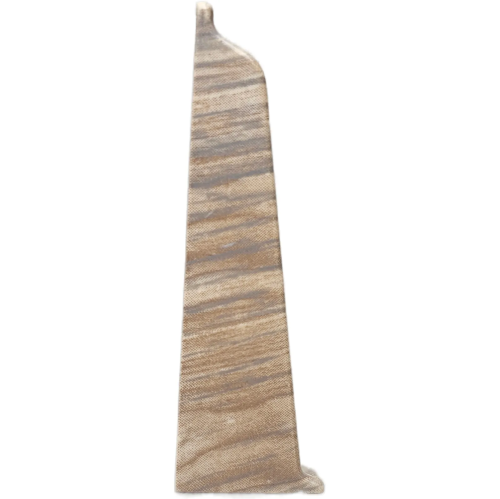 evo-korner-poli-eco-dab-naturalny-zakonczenie-lewe-zaslepka-lewa-abak-piekary-slaskie.png
