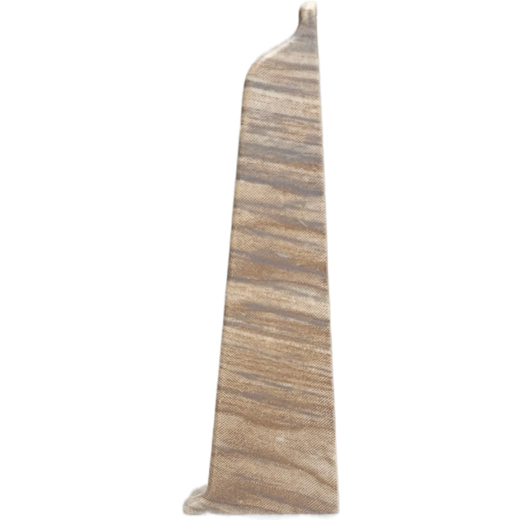 evo-korner-poli-evo-dab-naturalny-abak-piekary-slaskie-bytom-chorzow-tanio-zakonczenie-prawe.png
