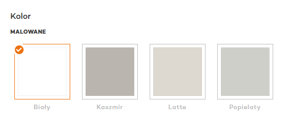 Vetro-E-Malowane-kolorystyka-DRE-abak.png