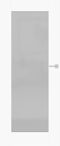 drzwi-wewnetrzne-Estra-6-Estra6-bezprzyglowe-klamka-inox-biala-mat-st-cpl-DRE-abak-piekary-slaskie-bytom-chorzow-katowice-montaz.png