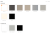 ilis-kolorystyka-DRE-abak.png