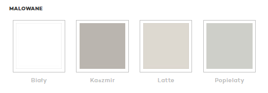 Nestor-Malowane-kolorystyka-DRE-abak.png