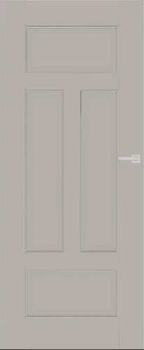 drzwi-wewnetrzne-Nestor-3-Nestor3-Malowane-bezprzyglowe-klamka-inox-kaszmir-st-cpl-DRE-abak-piekary-slaskie-bytom-chorzow-katowice-montaz.png