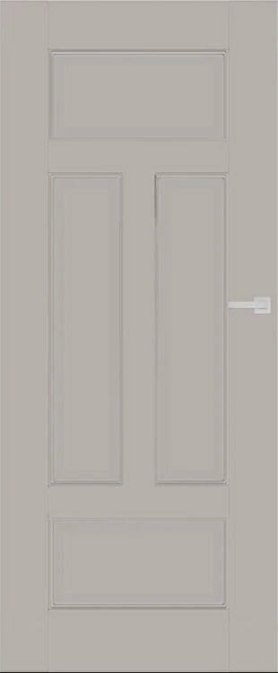 drzwi-wewnetrzne-Nestor-3-Nestor3-Malowane-bezprzyglowe-klamka-inox-kaszmir-st-cpl-DRE-abak-piekary-slaskie-bytom-chorzow-katowice-montaz.png