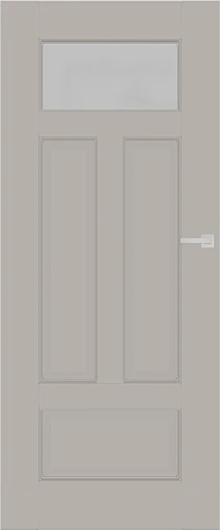 drzwi-wewnetrzne-Nestor-4-Nestor4-Malowane-bezprzyglowe-klamka-inox-kaszmir-st-cpl-DRE-abak-piekary-slaskie-bytom-chorzow-katowice-montaz.png