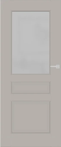 drzwi-wewnetrzne-Nestor-6-Nestor6-Malowane-bezprzyglowe-klamka-inox-kaszmir-st-cpl-DRE-abak-piekary-slaskie-bytom-chorzow-katowice-montaz.png