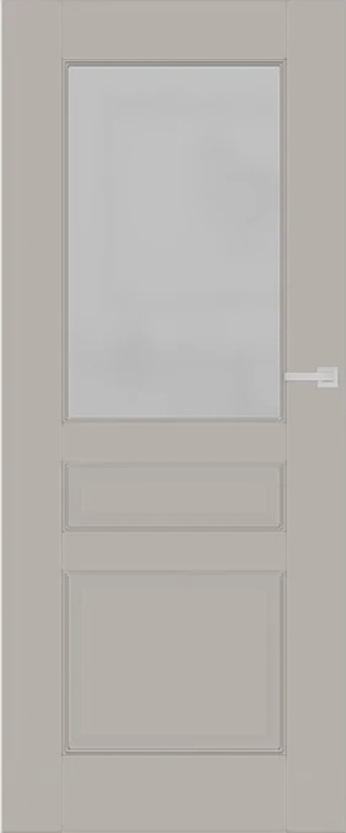 drzwi-wewnetrzne-Nestor-6-Nestor6-Malowane-bezprzyglowe-klamka-inox-kaszmir-st-cpl-DRE-abak-piekary-slaskie-bytom-chorzow-katowice-montaz.png
