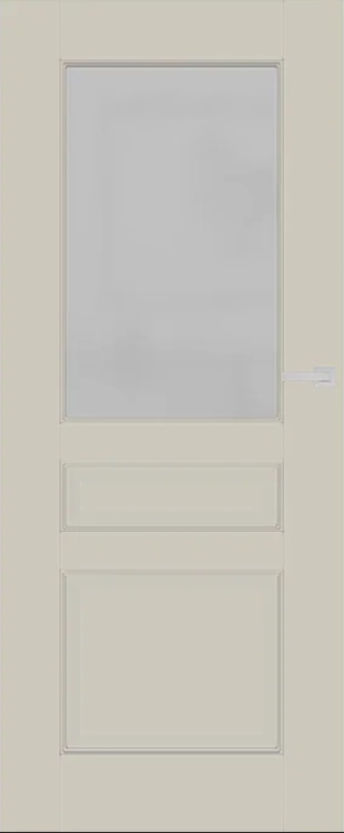 drzwi-wewnetrzne-Nestor-6-Nestor6-Malowane-bezprzyglowe-klamka-inox-latte-st-cpl-DRE-abak-piekary-slaskie-bytom-chorzow-katowice-montaz.png