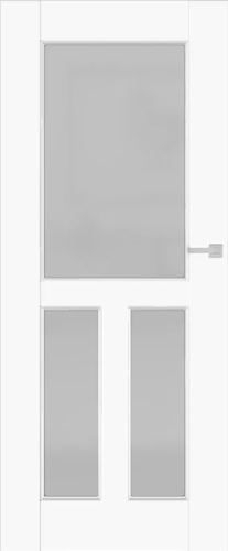 drzwi-wewnetrzne-Nestor-7-Nestor7-bezprzyglowe-klamka-inox-biala-mat-st-cpl-DRE-abak-piekary-slaskie-bytom-chorzow-katowice-montaz.png