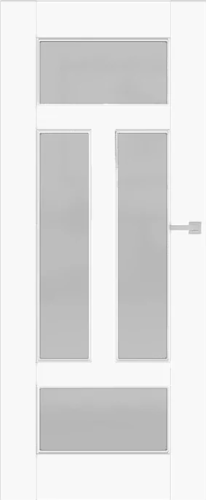 drzwi-wewnetrzne-Nestor-8-Nestor8-bezprzyglowe-klamka-inox-biala-mat-st-cpl-DRE-abak-piekary-slaskie-bytom-chorzow-katowice-montaz.png