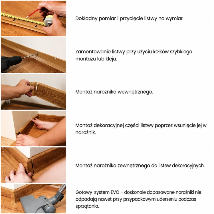 evo-listwa-przypodłogowa-korner-poli-eco-wysoka-7cm-elastyczna-gumki-abak-piekary-śląskie-bytom-chorzów-siemianowice-śląskie-katowice-tanio-kable-instrukcja-montażu.png