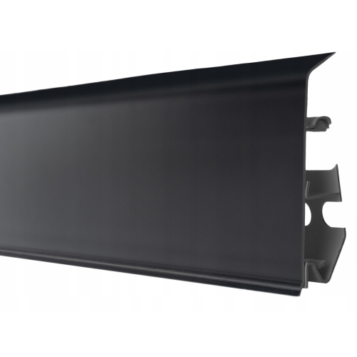 listwa-przypodlogowa-evo-czarna-kolor-czarny-7cm-poli-eco-korner-abak-chorzow-piekary-slaskie-bytom-5900483337028 (2).jpg