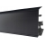 listwa-przypodlogowa-evo-czarna-kolor-czarny-7cm-poli-eco-korner-abak-chorzow-piekary-slaskie-bytom-5900483337028 (2).jpg