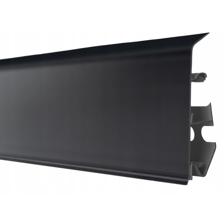listwa-przypodlogowa-evo-czarna-kolor-czarny-7cm-poli-eco-korner-abak-chorzow-piekary-slaskie-bytom-5900483337028 (2).jpg