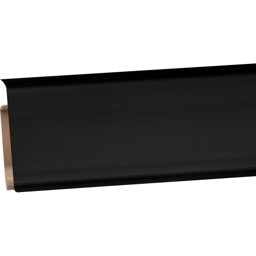 listwa-przypodlogowa-evo-czarna-kolor-czarny-7cm-poli-eco-korner-abak-chorzow-piekary-slaskie-bytom-5900483337028.jpg