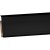 listwa-przypodlogowa-evo-czarna-kolor-czarny-7cm-poli-eco-korner-abak-chorzow-piekary-slaskie-bytom-5900483337028.jpg