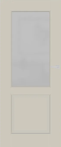 drzwi-wewnetrzne-Nestor-11-Nestor11-Malowane-bezprzyglowe-klamka-inox-latte-st-cpl-DRE-abak-piekary-slaskie-bytom-chorzow-katowice-montaz.png