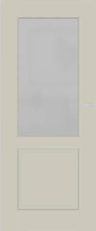 drzwi-wewnetrzne-Nestor-11-Nestor11-Malowane-bezprzyglowe-klamka-inox-latte-st-cpl-DRE-abak-piekary-slaskie-bytom-chorzow-katowice-montaz.png