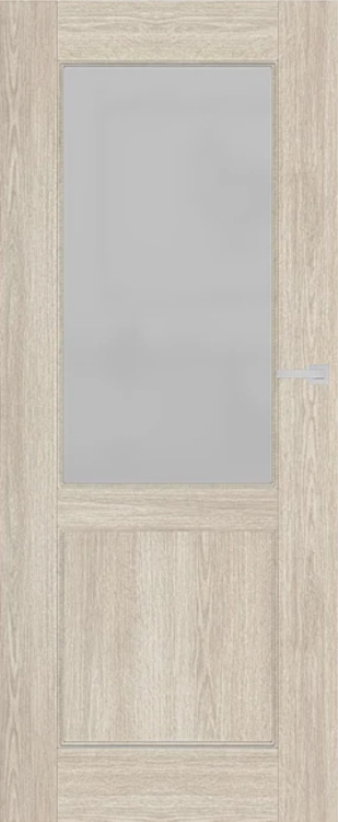 drzwi-wewnetrzne-Nestor-11-Nestor11-bezprzyglowe-klamka-inox-dab-piaskowy-st-cpl-DRE-abak-piekary-slaskie-bytom-chorzow-katowice-montaz.png